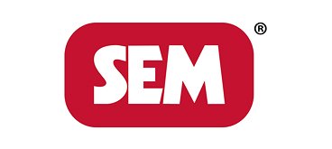 sem-brand