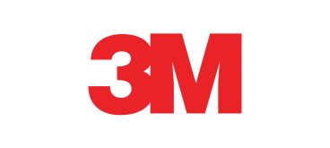 3M-Automotive-Products 3M automotive paint products
