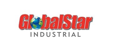 Global-Star-Industrial-Products Global Star industrial products