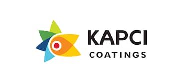 Kapci-Automotive-Coatings Kapci automotive coatings