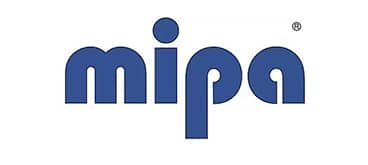 MIPA-Automotive-Paint-Products MIPA automotive paint products