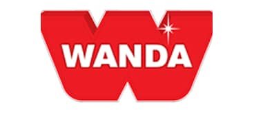 Wanda-Automotive-Refinishing-Products Wanda automotive refinishing products